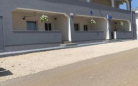Apartmani Caganić Villa Bledi