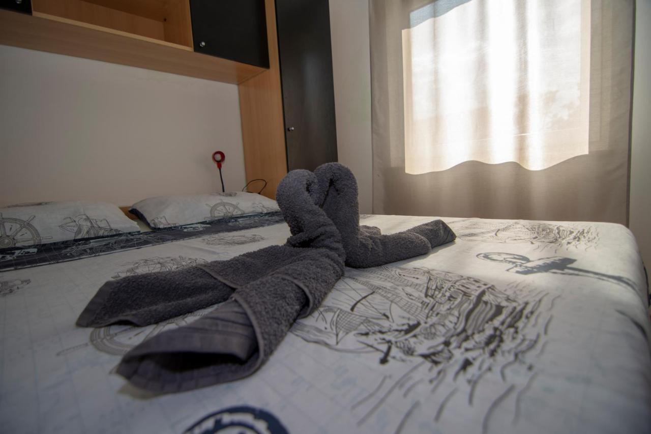 Apartmani Caganić Villa Bledi Vir Esterno foto